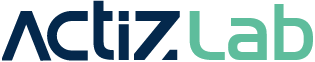 Logo ActizLab